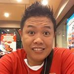 Profile Picture of Sherwin Jay Caingat Pascual (@caingatpascual) on Instagram