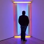 Profile Picture of Jonathon Hogan (@paprbck) on Instagram