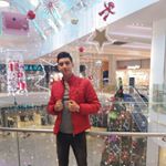 Profile Picture of kaid med 💎 (@mohamed.kaid.7393) on Instagram