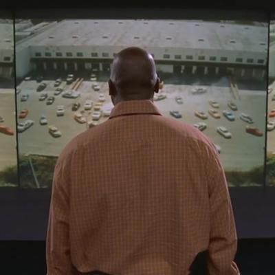 Profile Picture of CarsonOGen (@CarsonEmery) on Twitter