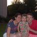 Profile Picture of Mark Crosthwaite (@mark.crosthwaite.9) on Facebook