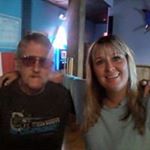 Steve Birks - Instagram Profile Picture of Steve Birks (@papainthesky) on Instagram