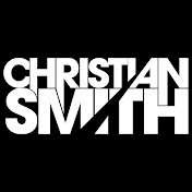 Profile Picture of Christian Smith (@ChristianSmithChannel) on Youtube