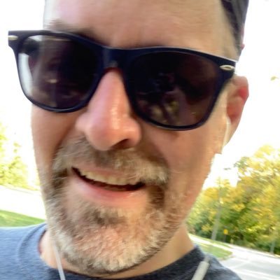 Profile Picture of Jeremy Welch (@jwelch7208) on Twitter