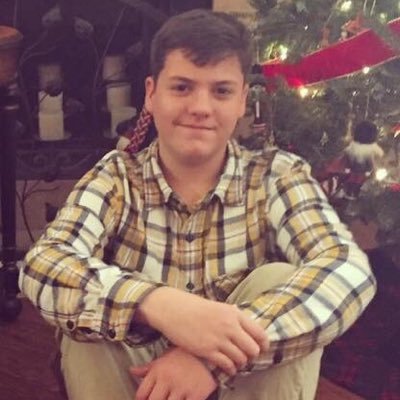 Profile Picture of Ben Chatham (@ChathamBen) on Twitter