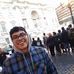 Profile Picture of Jacob Becerra (@jacob.becerra1) on Facebook