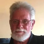Profile Picture of Raymond Stackhouse (@Raymond-Stackhouse) on Facebook