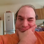 Profile Picture of Andrea Marson (@andrea.marson.524) on Facebook