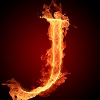 Profile Picture of Joseph Angulo (@joseph-angulo-3) on Quora