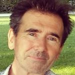 Profile Picture of Achille Jérôme Zenastral (@zenastral) on Instagram