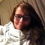 Profile Picture of Nancy Eggermont (@nanske1972) on Instagram