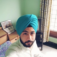 Profile Picture of Jatinderpal Singh Batth (@jatinderpal-singh-batth) on Quora