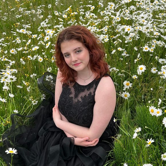 Profile Picture of Alex Griffiths (@alexgriffith756) on Poshmark