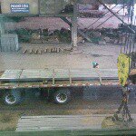 Profile Picture of Scott Marshall (@craner447) on Instagram