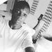 Profile Picture of Eric Quashie (@eric.quashie.3720) on Facebook