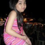 Profile Picture of Cheska Janelle Raymundo (@princesscheskajanelle) on Instagram