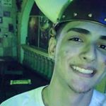 Profile Picture of José Klevanilton Campelo (@josephklev) on Instagram