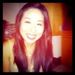 Profile Photo of Esther Chung (@eeechung) on Pinterest