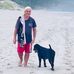 Profile Picture of Warren Thompson (@warren.thompson.39545) on Facebook