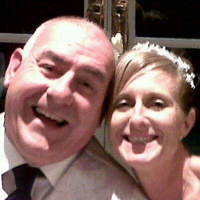 Profile Picture of Linda Small (@lindasmall66) on Twitter