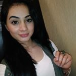 Profile Picture of Kaylin Enamorado (@kaylin.enamorado.94) on Instagram