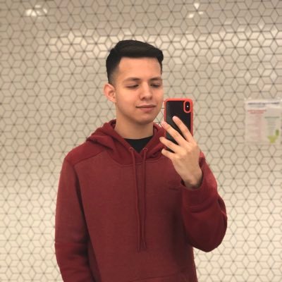 Profile Picture of Julio Gerardo Ortiz (@jgortiz10) on Twitter