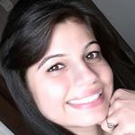 Profile Picture of Rupal Thakkar (@rupal.t) on Instagram