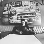 Profile Picture of StevenCarol (@stvncarol) on Instagram