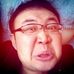 Profile Picture of Lu Sean (@lu.sean.73) on Facebook