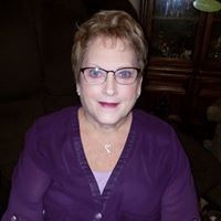 Profile Picture of Denise Hatcher (@denise-hatcher-3) on Quora