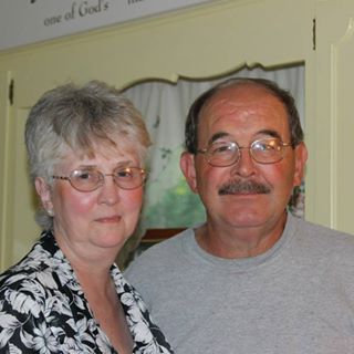 Helen Bottum (Anusevich) - Facebook Profile Picture of Helen Bottum (Anusevich) (@helen.bottum) on Facebook