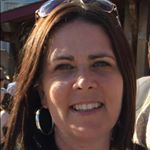 Laurie Kennedy - Instagram Profile Picture of Laurie Kennedy (@lauriegracexo) on Instagram