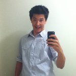 Profile Picture of Scott Mulgrew (@scott_mulgrew) on Instagram