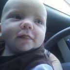 Profile Picture of Ami Newton-Baskett (@amibask) on Pinterest