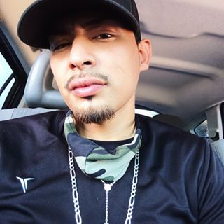 Profile Picture of Abel Anaya (@joseabel.anayarodriguez.9) on Facebook