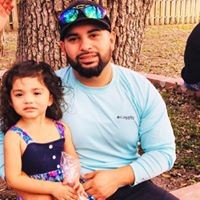 Profile Picture of Mark Moreno (@mark-moreno-40) on Quora