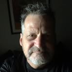 Profile Picture of Scott Rudy (@Scott-Rudy) on Facebook