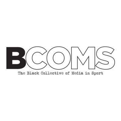 Profile Picture of BCOMS (@bcomstweet) on Twitter