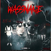 Profile Picture of Kevin Benitez (@kevinbenitez3004) on Youtube