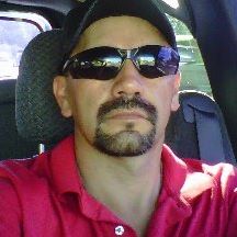 Profile Picture of Aurelio Robles (@aurelio.robles.3) on Facebook