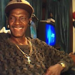 Profile Picture of Jeffrey Parham (@crow_49) on Twitter