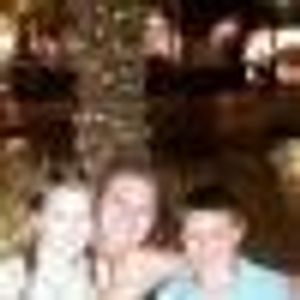 Profile Picture of Angela Harbin (@277910600) on Myspace