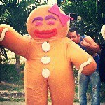 Profile Picture of Daniel Ostia (@ostiadaniel) on Instagram