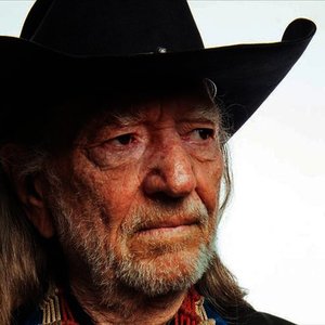 Profile Photo of Gillian Welch And Willie Nelson (@gillian.welch.and.willie) on Myspace