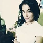 Profile Picture of Flores Iris (@flores.iris.7) on Instagram