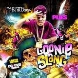 Juliette Simpson - Myspace Profile Picture of Juliette Simpson (@224871016) on Myspace