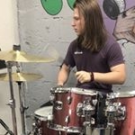 Profile Picture of Walter Jimenez😜 (@walla670) on Instagram