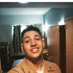 Profile Picture of Juan Laboy (@laboy_5) on Instagram