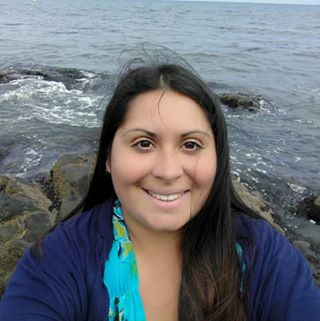 Profile Picture of Jacqueline Angélica Rolack Guiñez (@jacquelineangelica.rolackguinez) on Facebook