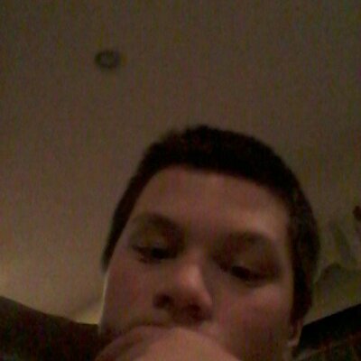 Profile Picture of Dennis Walker (@denniswalker52) on Twitter